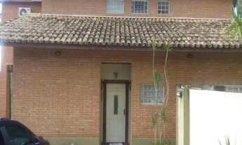 Imagem 3: Casa com 4 dormitórios, 350 m² - venda por R$ 1.800.000,00 ou aluguel por R$ 8.473,00/mês