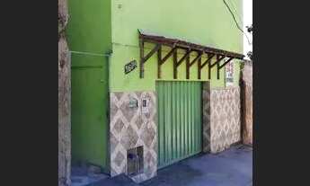 Imagem 2: Aluga-se apartamento