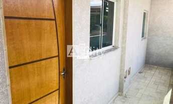 Imagem 4: Apartamento em Condomínio Studio para Venda no bairro Vila Esperança, 2 dorm, 1 vagas, 43