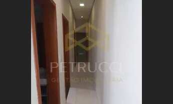 Imagem 6: Casa - Parque Residencial Sabiás - Indaiatuba