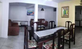 Imagem 3: Casa mobiliada, LEIA O ANÚNCIO