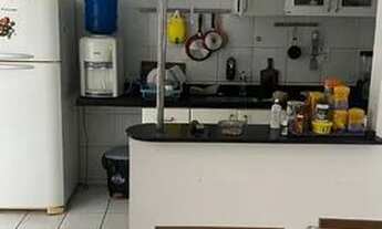 Imagem 6: Alugo Casa em Condomínio Mobiliada Na Rua do Aririzal