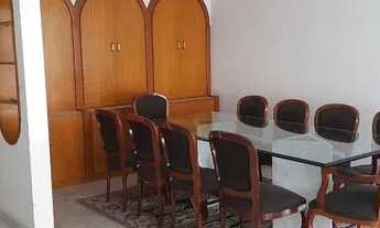 Imagem: Exelente apto para venda no bom retiro