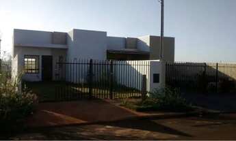 Imagem: Otima casa jardim ecovalley