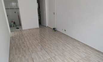 Imagem 5: Apartamento em Jardim Primavera