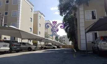 Imagem 6: Alugo a 1.5 km do centro