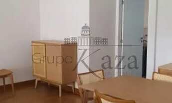 Imagem 5: Apartamento para aluguel possui 112 metros quadrados com 2 quartos