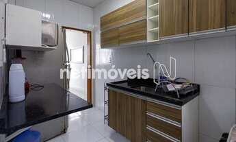Imagem 6: Locação Apartamento 3 quartos Barra Salvador