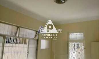 Imagem 4: Todos os Santos Casa em condomínio com 3 dormitórios