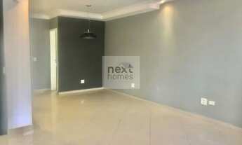 Imagem 2: Excelente casa de Condomínio na Vila Sonia