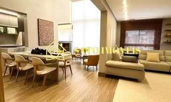 Imagem 4: Atenção... IMPERDÍVEL! - More em Vila Olimpia