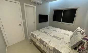 Imagem 2: CA-Casa para venda possui 200 metros quadrados com 3 quartos em Floresta - Joinville - SC