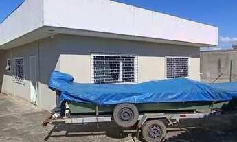 Imagem 7: Casa para vender em Jardim Carvalho