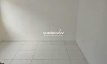 Imagem: Alugo Casa duplex em condomínio fechado