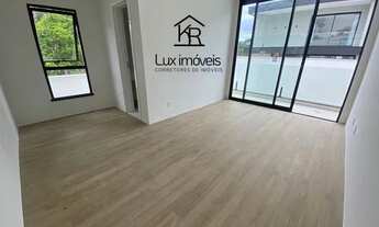 Imagem 12: 4 suítes, fino acabamento Ponta Negra, aceita financiamento