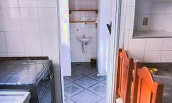 Imagem 4: Apartamento com 60m² para venda na cidade de São Paulo bairro Vila Monumento