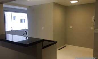 Imagem 4: APARTAMENTO - VILA OLÍMPIA - SP