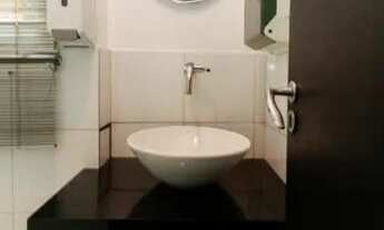 Imagem 5: Casa sobrado comercial com 6 salas, 4 vagas, 350 m² - venda por R$ 3.000.000 ou aluguel po