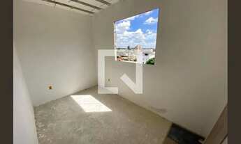 Imagem 7: Apartamento à Venda - Fonte Grande, 4 Quartos, 185 m2