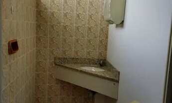 Imagem 6: Casa - Castelo - Valinhos