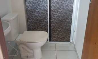 Imagem 4: Alugo 900,00 Apto Cond. Azaleia