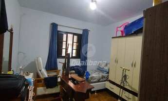 Imagem 7: Terreno com otima localização