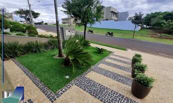 Imagem 3: RIBEIRÃO PRETO - RESIDENCIAL - RESIDENCIAL ALTO DO CASTELO