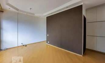 Imagem 2: Apartamento para Aluguel - Jardim do Mar, 2 Quartos, 80 m2