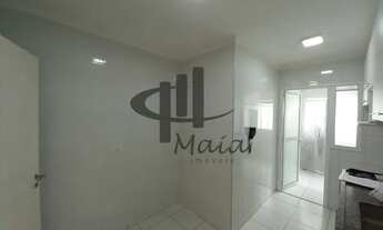 Imagem 2: Locação Apartamento Sao Caetano do Sul Santa Paula Ref: 37831