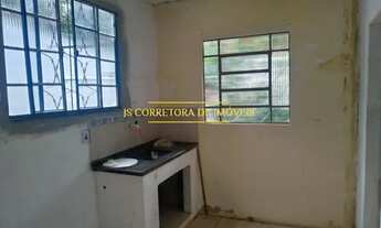 Imagem 3: Tinguá Nova Iguaçu RJ