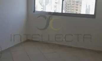 Imagem 6: Apartamento para aluguel possui 68 metros quadrados com 2 quartos em Cambuci - São Paulo