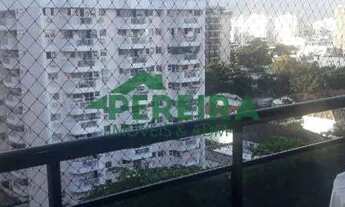 Imagem 2: Apartamento a venda em Rio de Janeiro