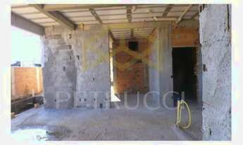 Imagem 2: Casa - Jardim América - Paulínia