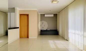 Imagem 3: Apartamento - 3 Dormitórios - Lazer Completo - Venda - Nova Aliança Sul