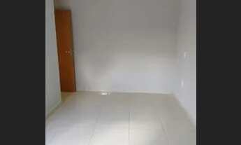 Imagem 6: CASA SUÍTE COM DOIS QUARTOS