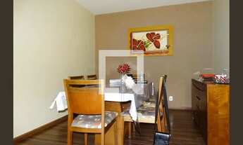 Imagem 3: Casa à Venda - Alvorada, 3 Quartos, 231 m2