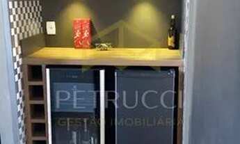 Imagem 11: Casa - Pinheiro - Valinhos