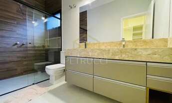 Imagem 4: Casa - Jardim São Marcos - Valinhos