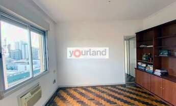 Imagem 4: PORTO ALEGRE - Apartamento Padrão - Bom Fim