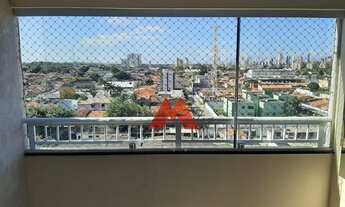 Imagem 2: Apartamento com 2/4 para Locação e Venda - 53 m² - Locação R$ 1.650,00 - Venda R$ 230.000