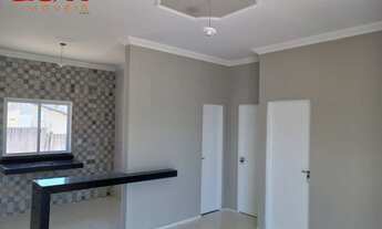 Imagem 3: Apartamentos novos á 5 minutos do centro de Aquiraz