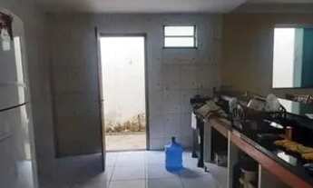 Imagem 5: Vendo ótima casa em Planície da Serra