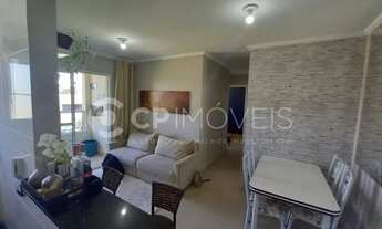 Imagem: PORTO ALEGRE - Apartamento Padrão - Costa