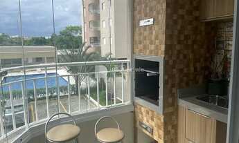 Imagem 5: Venda e Locação