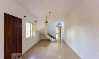 Imagem 2: Casa de Condomínio para Aluguel - Butantã, 3 Quartos, 171 m2