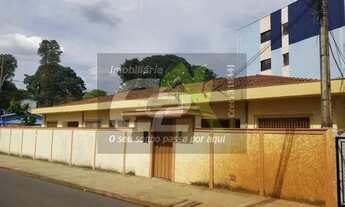 Imagem: Locação de Apartamentos / Kitnet na cidade