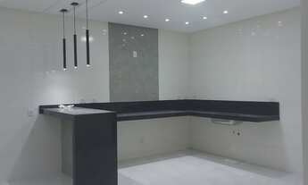 Imagem 5: Linda Casa Bairro Campos Elíseos