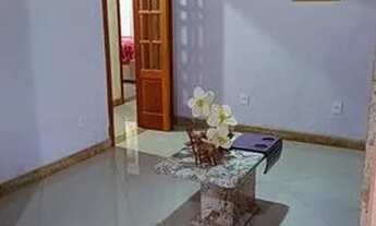 Imagem: Venda casa 3 quarto