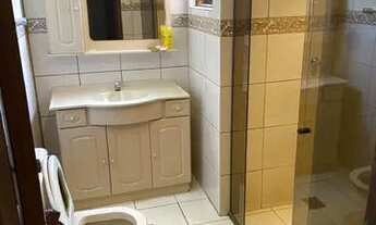 Imagem 6: Alugo sobrado mobiliado no parque da matriz