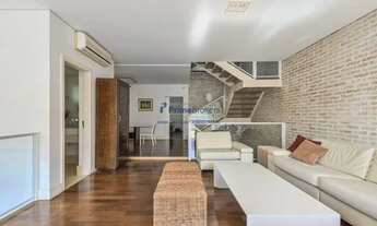 Imagem 4: Casa para venda no Jardim da Saude 4 suites com piscina